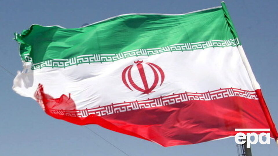 Иран будет поставлять молочные и мясные продукты в РФ