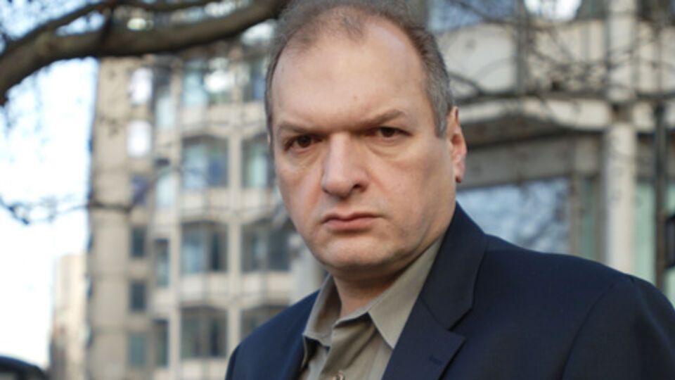 Фельштинский: Минские договоренности нужно разорвать