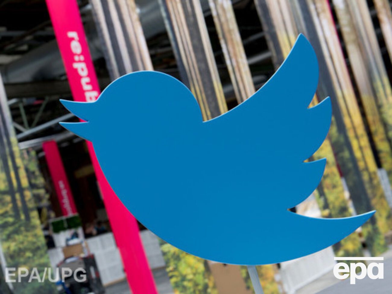 В Twitter объяснили причину глобального сбоя в работе