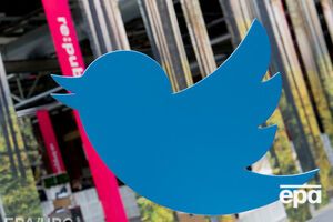 В Twitter объяснили причину глобального сбоя в работе