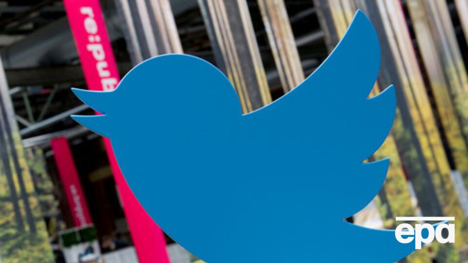 В Twitter объяснили причину глобального сбоя в работе