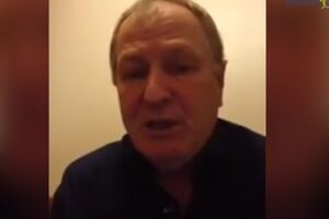 Апти Баталов обвинил Кадырова в том, что тот мучит чеченский народ