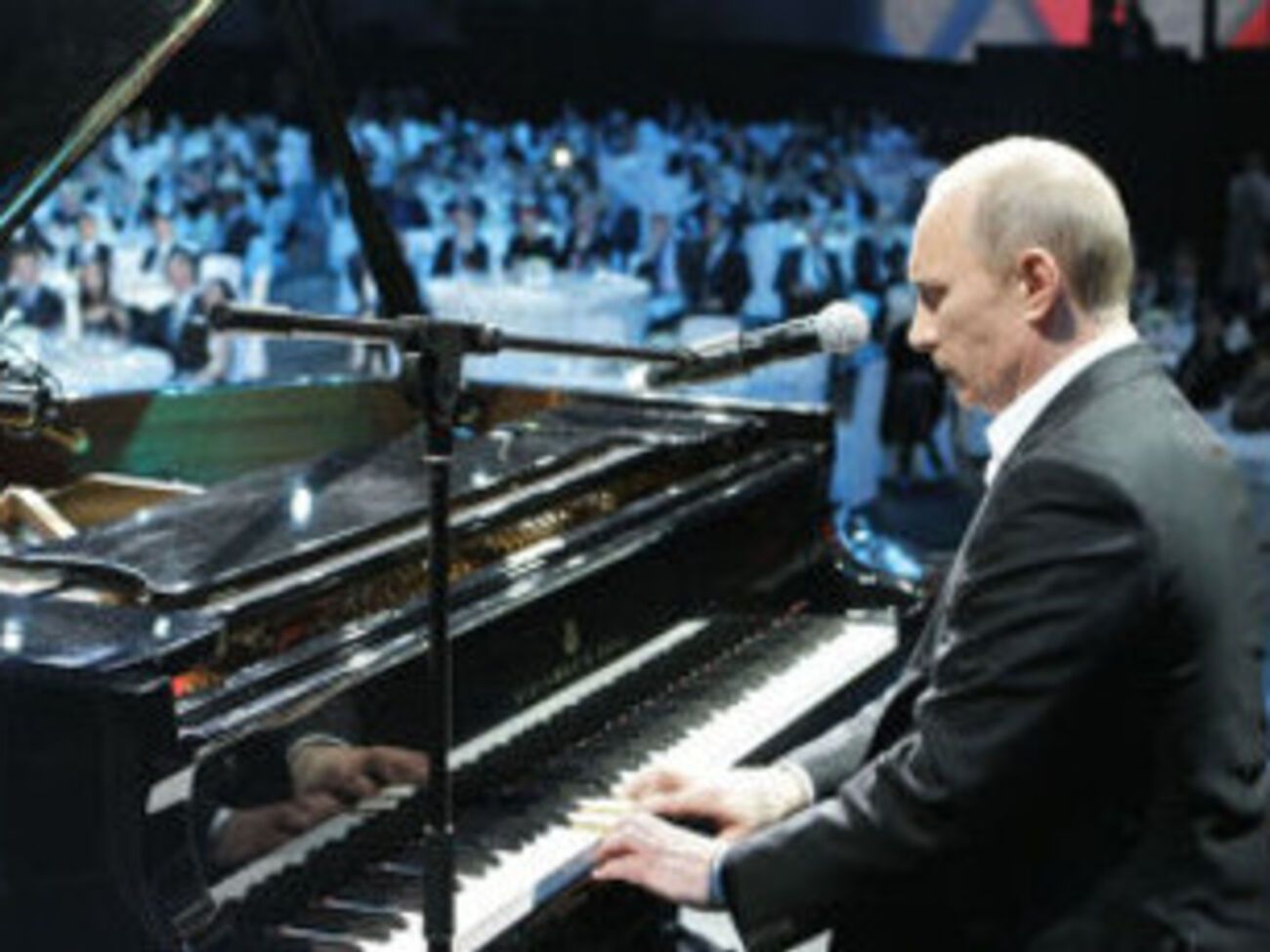 По факту гибели бойца "Айдара" проводится расследование