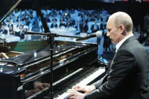 По факту гибели бойца "Айдара" проводится расследование