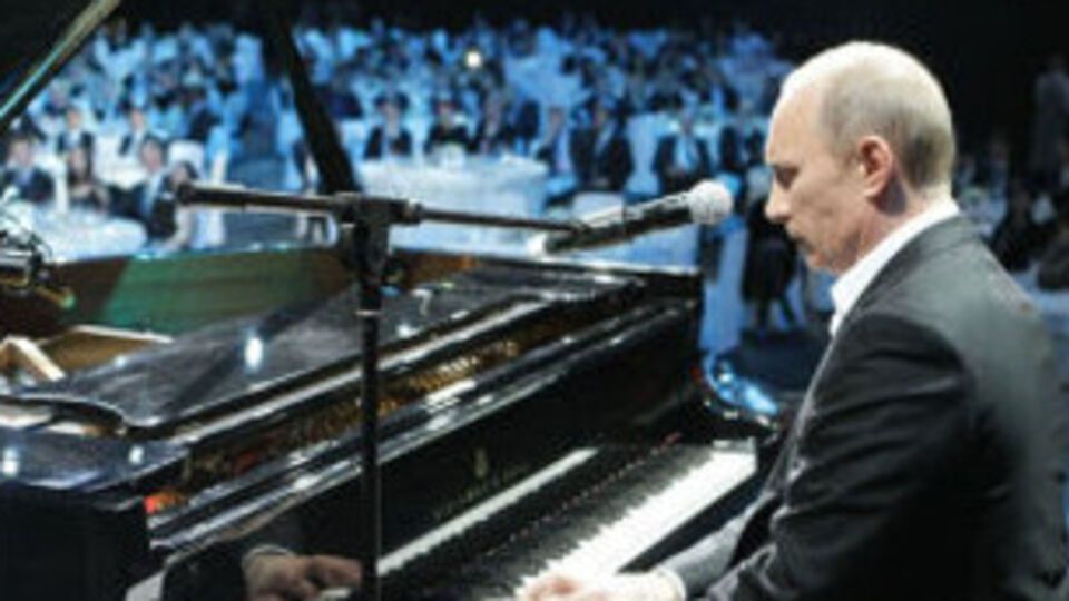 По факту гибели бойца "Айдара" проводится расследование