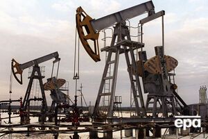 РФ побила рекорд по среднесуточной добыче нефти