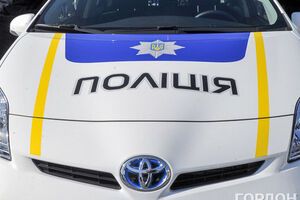 В крови задержанного обнаружено 1,57 промиле алкоголя