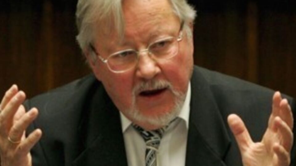 На большей части страны осадков не ожидается