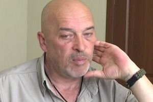 Тука: Электропитание в Золотом возобновлено