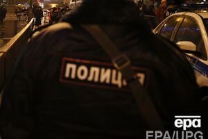 В РФ четверо человек застрелены в результате пьяной ссоры