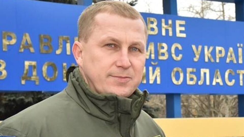 Аброськин: Результат работы следователя – дочь попросила своих знакомых военнослужащих "воспитать" отца