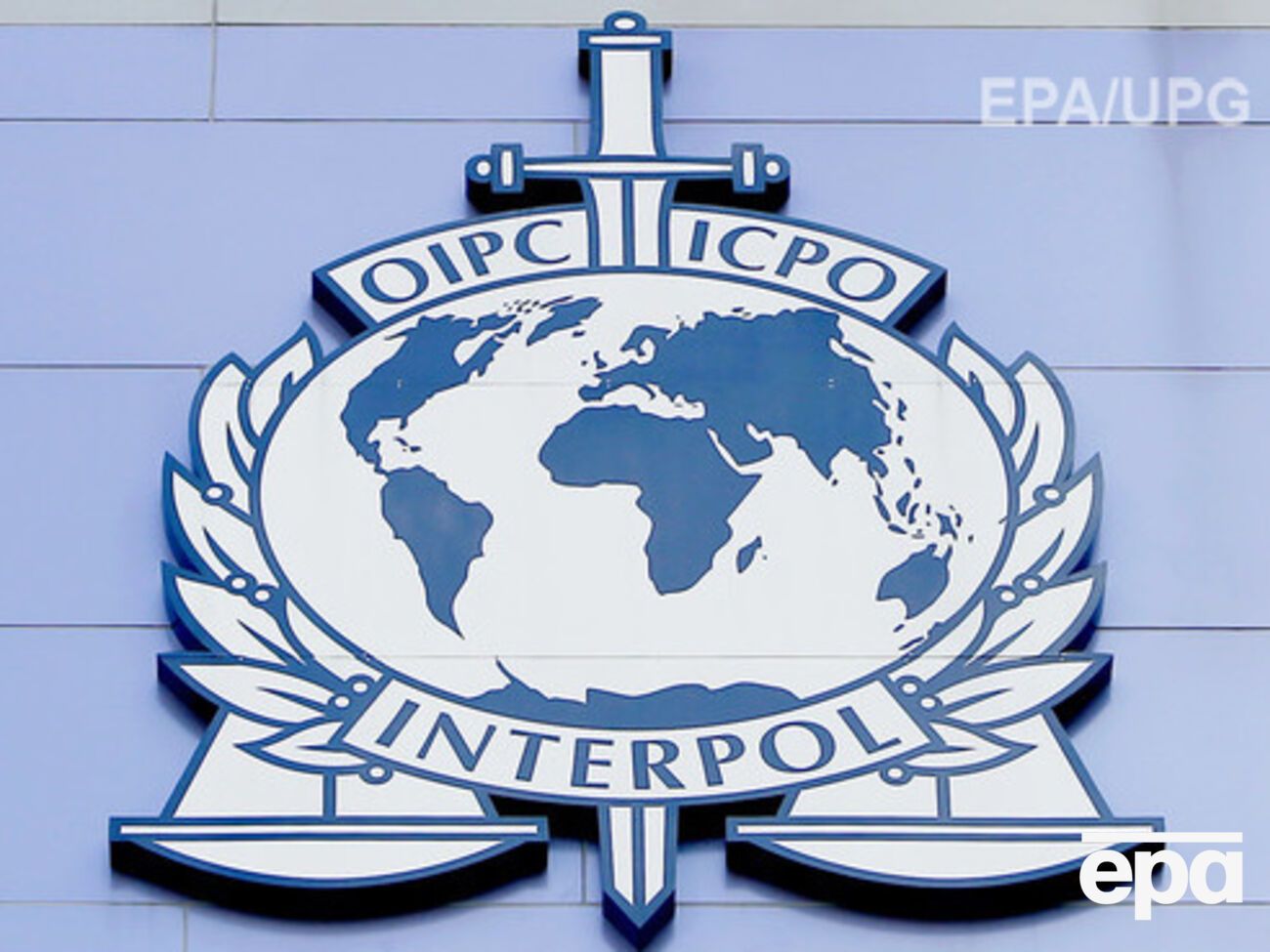 В Сербии по подозрению&nbsp;в&nbsp;финансово-экономических преступлениях на территории РФ&nbsp;задержан бывший мэр российского города