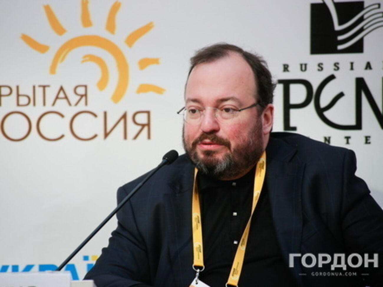 Белковский:&nbsp;Если Путин уйдет, то&nbsp;я бы&nbsp;не поручился за&nbsp;судьбу Кадырова