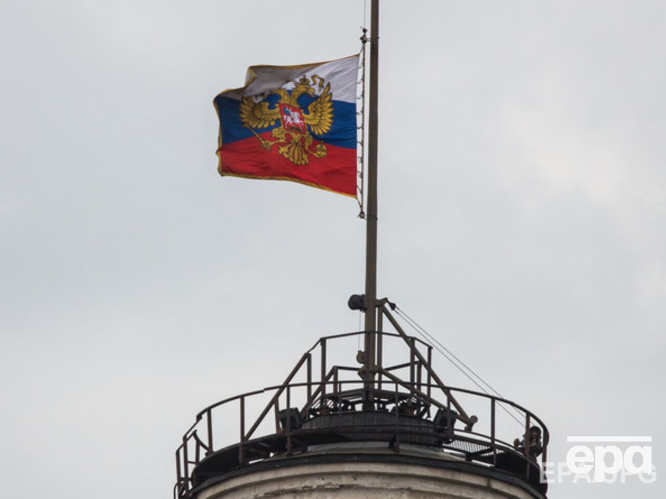 МИД России обвинил Украину в ухудшении ситуации в Приднестровье