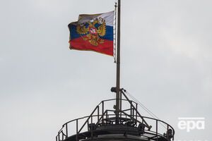 МИД России обвинил Украину в ухудшении ситуации в Приднестровье