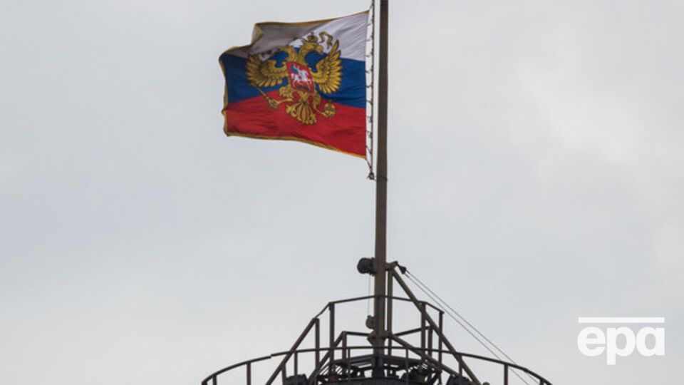 МИД России обвинил Украину в ухудшении ситуации в Приднестровье