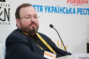 Белковский: Президентом является Владимир Путин, и мы видим, каких премьеров он назначал