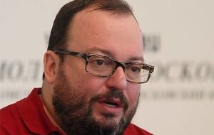 Белковский: Путин прошел несколько экономических кризисов достаточно успешно
