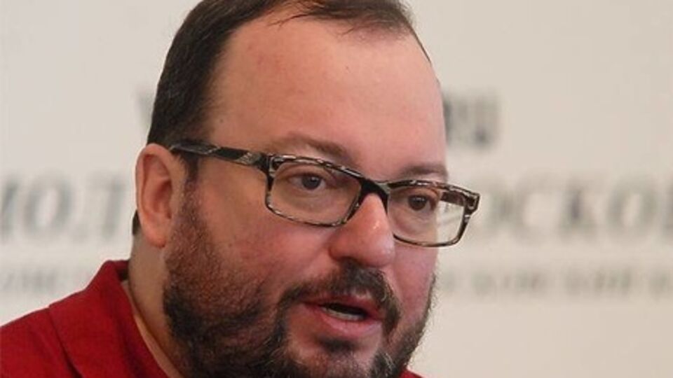 Белковский: Путин прошел несколько экономических кризисов достаточно успешно