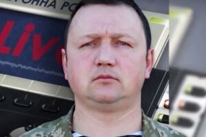 Мазепа: Бойцы на передовой обеспечены теплой, зимней одеждой и берцами на 100%