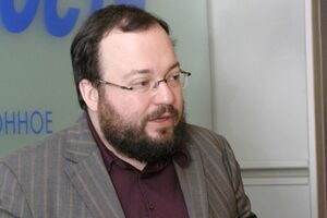 Белковский: Никакого возврата к Ялтинско-Потсдамскому миропорядку не происходит и не будет