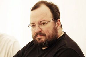 Белковский: Россия не имеет ничего общего с Советским Союзом