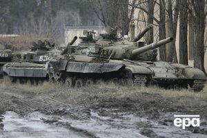 В зоне АТО опять стреляют