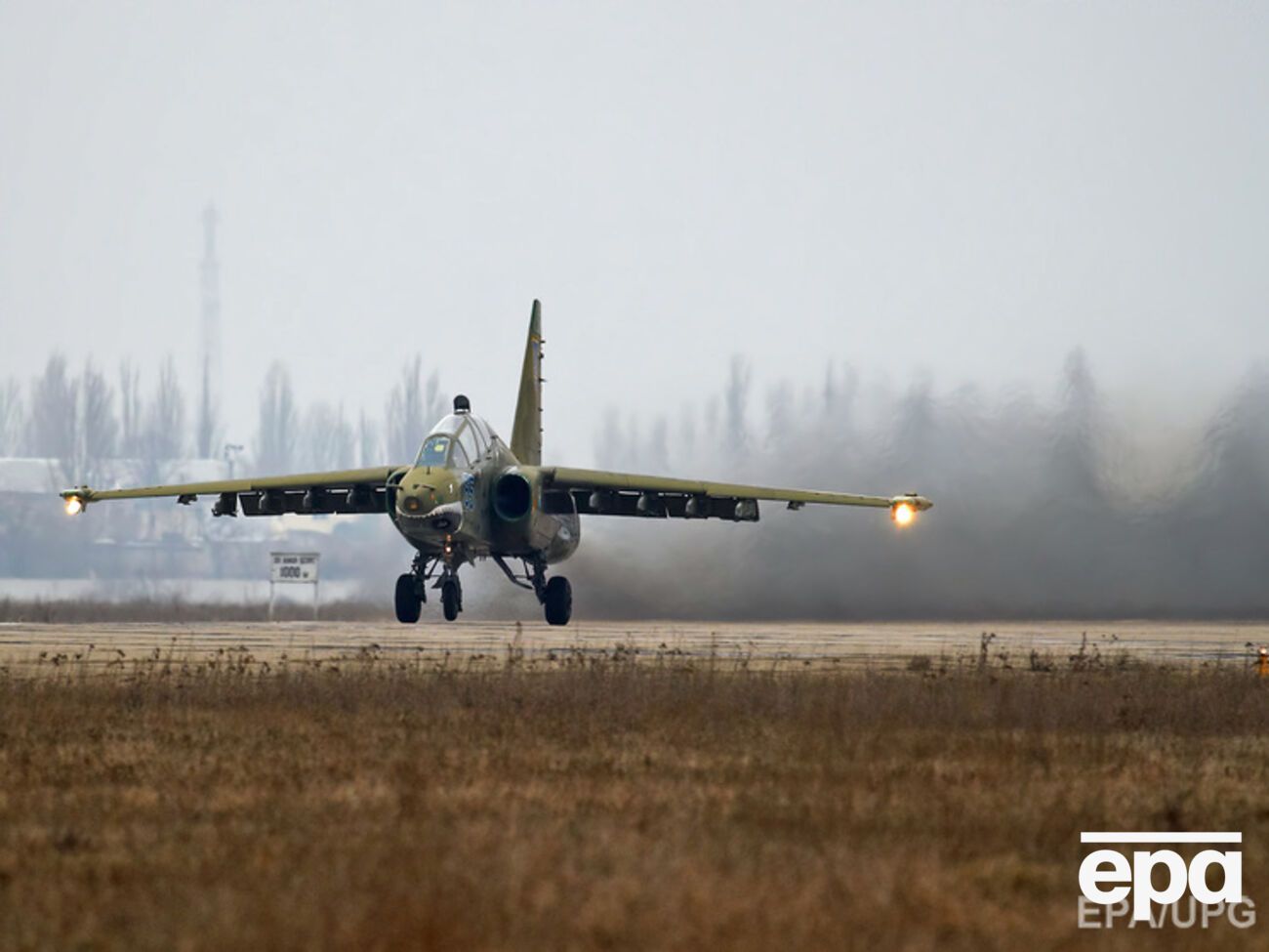Российское Минобороны считает военные санатории альтернативой отдыху за границей