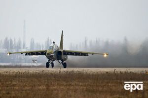 Российское Минобороны считает военные санатории альтернативой отдыху за границей