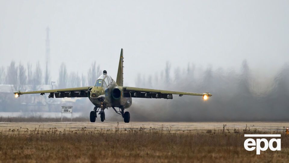 Российское Минобороны считает военные санатории альтернативой отдыху за границей