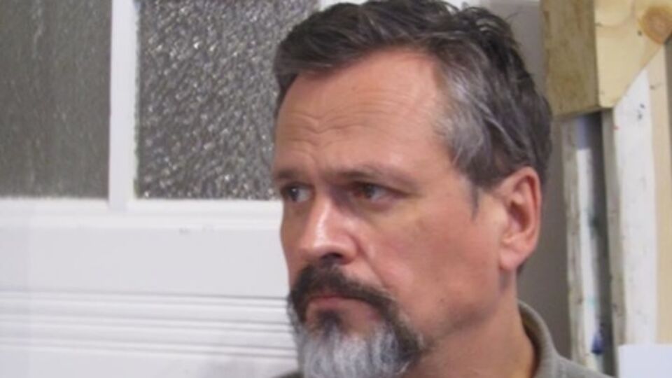 Кантор: 2015-й был годом феноменального вранья