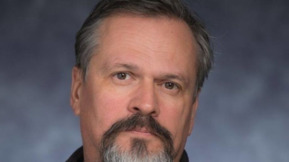 Максим Кантор: Орда противоположна Европе по всем социокультурным параметрам