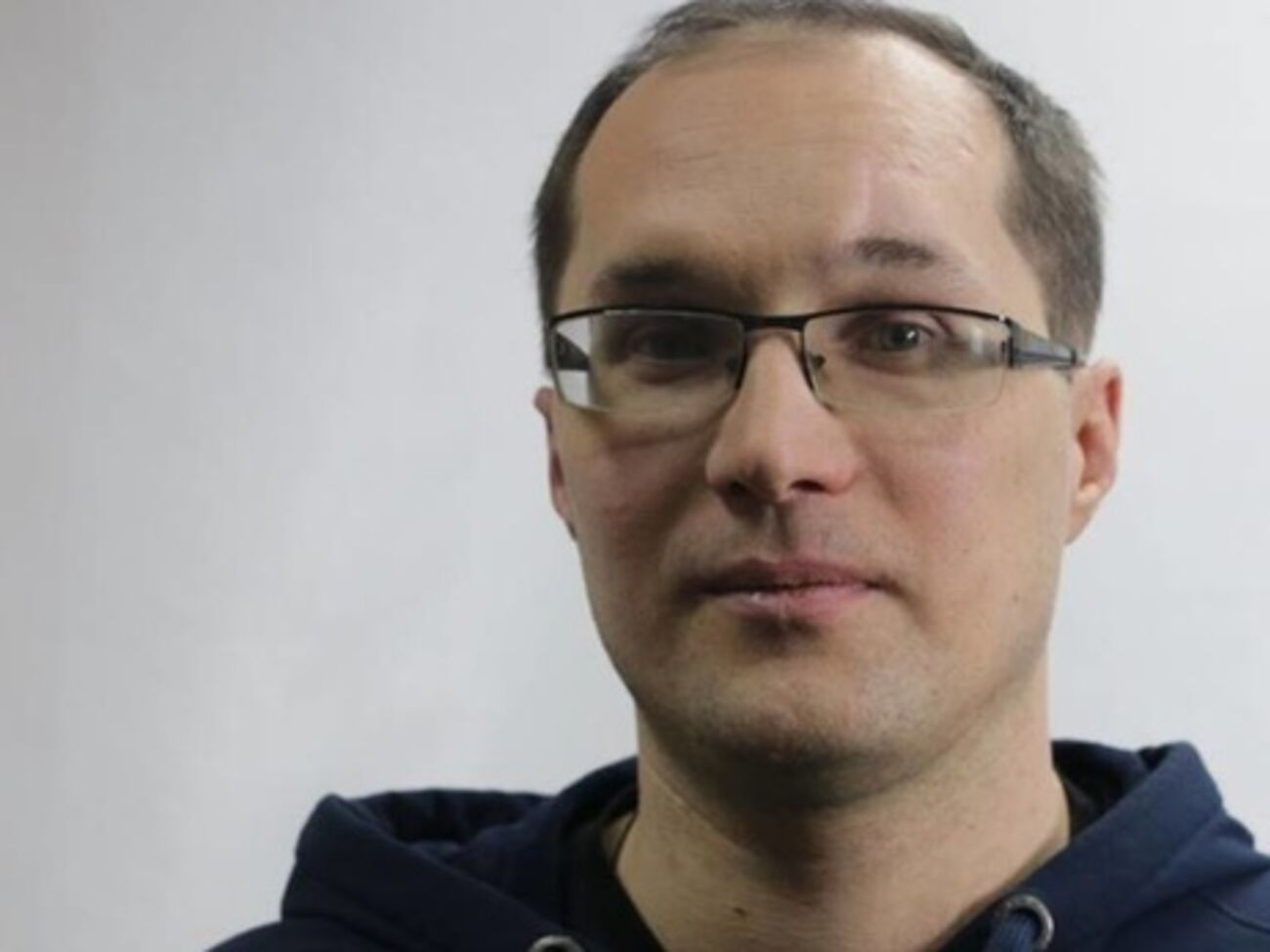 Бутусов:&nbsp;Начальник Генштаба хотел отстранить Кривоноса от ССО, но из-за давления общественности того сохранили