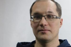 Бутусов: Начальник Генштаба хотел отстранить Кривоноса от ССО, но из-за давления общественности того сохранили