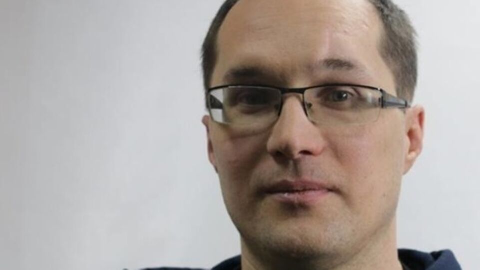 Бутусов: Начальник Генштаба хотел отстранить Кривоноса от ССО, но из-за давления общественности того сохранили