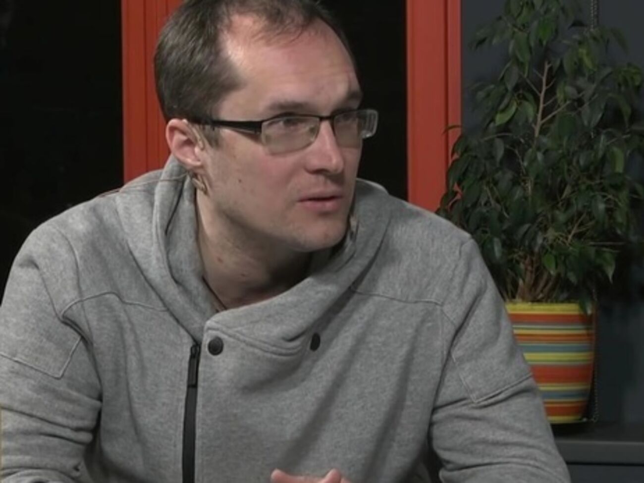 Юрий Бутусов: Следует удорожать войну для России – чтобы каждый день она несла все большие потери