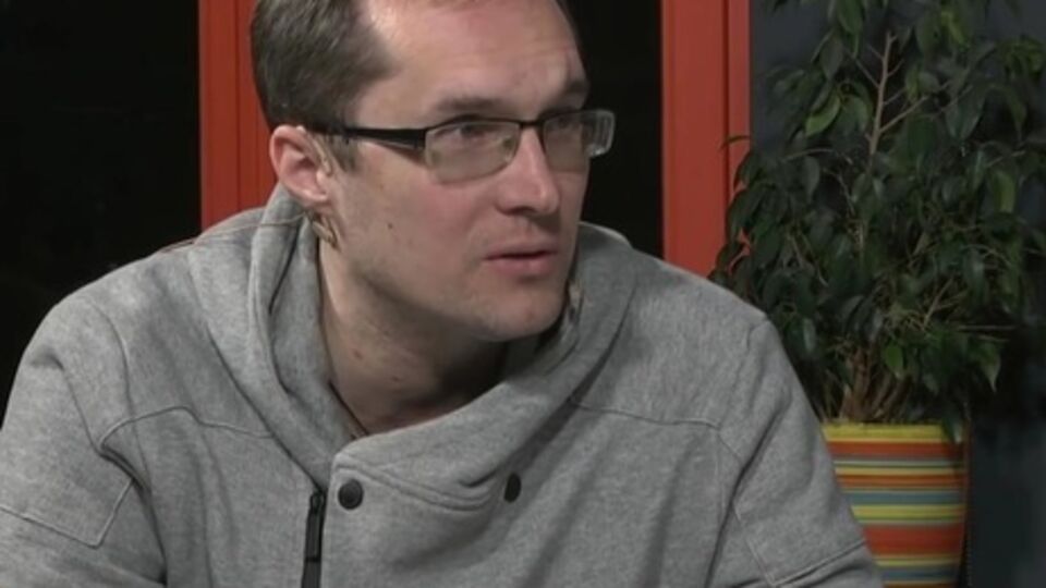 Юрий Бутусов: Следует удорожать войну для России – чтобы каждый день она несла все большие потери