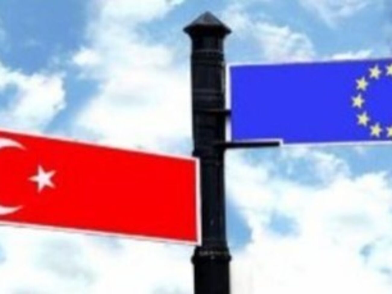 Геращенко анонсировал восстановление работы агентурной сети