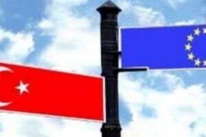 Геращенко анонсировал восстановление работы агентурной сети