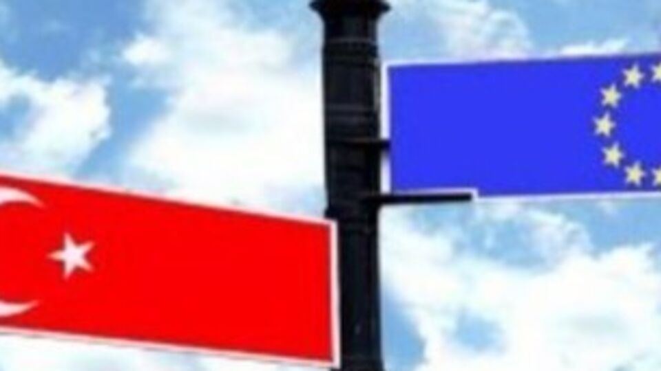 Геращенко анонсировал восстановление работы агентурной сети