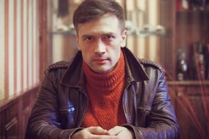 Пашинин: Даже если все россияне вдруг оскотинятся и станут сволочами, я останусь последним порядочным русским