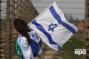 Турфирмы завышали цены на туры в концлагеря