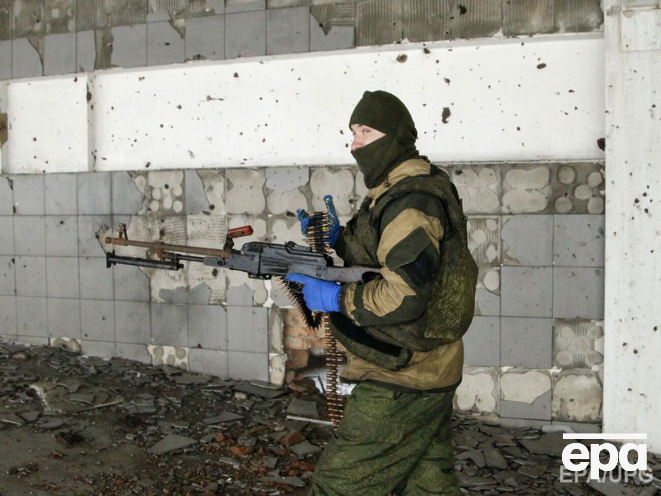 За два года 246 человек, обвиняемых в сепаратизме и терроризме, были признаны виновными и получили тюремные сроки