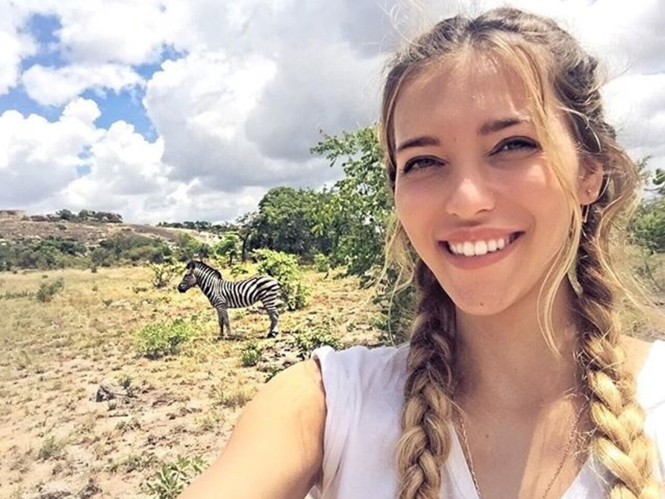 Тодоренко:&nbsp;Друзья, мы давно не в Советском Союзе. Я не ханжа. Торжественно заявляю: секс на нашей планете есть