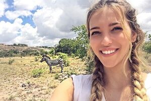 Тодоренко: Друзья, мы давно не в Советском Союзе. Я не ханжа. Торжественно заявляю: секс на нашей планете есть