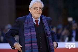 Скола считается одним из ярчайших представителей киноавангарда