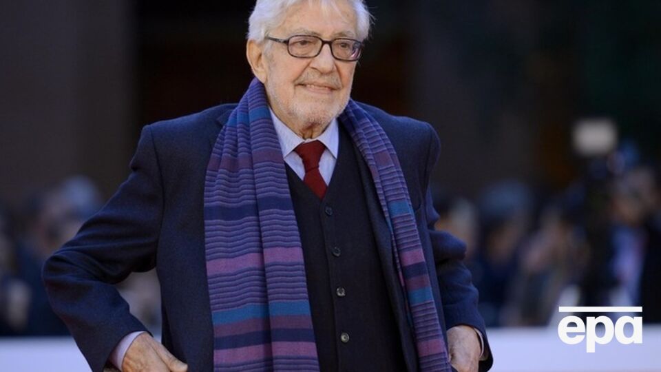 Скола считается одним из ярчайших представителей киноавангарда