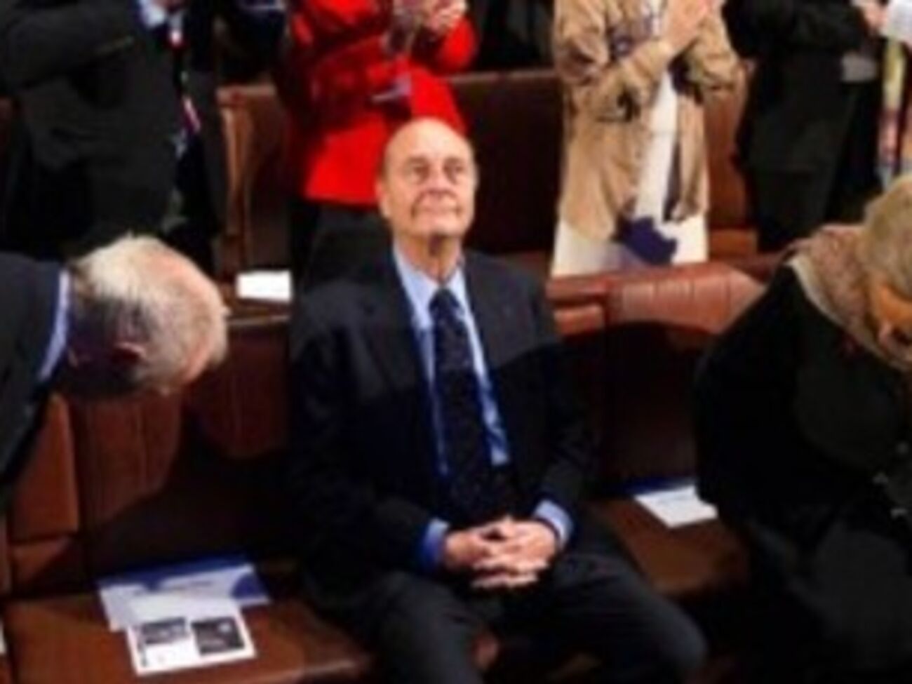 Проезд по автодорогам затруднен из-за непогоды