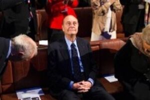 Проезд по автодорогам затруднен из-за непогоды