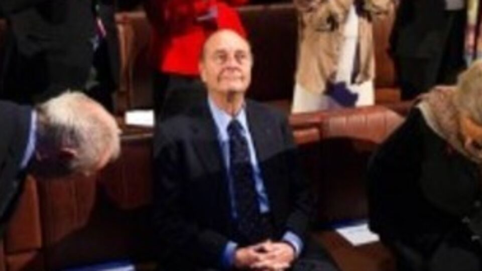 Проезд по автодорогам затруднен из-за непогоды